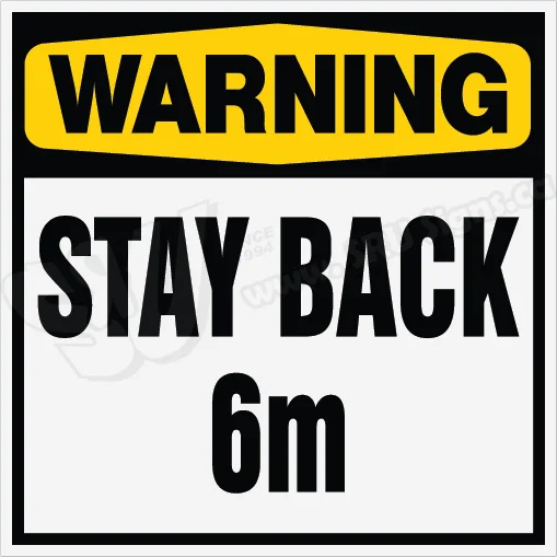 Sruwarn008