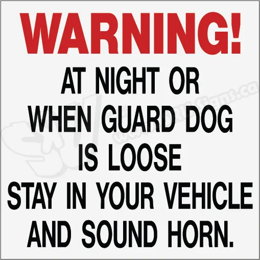 Sruwarn010