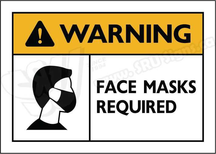 Sruwarn035