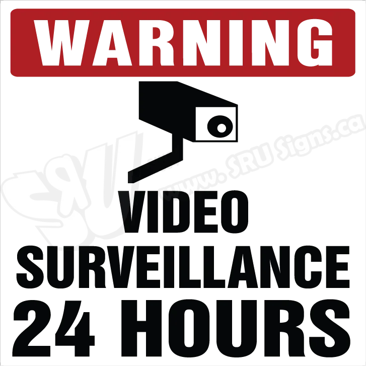 Sruwarn041