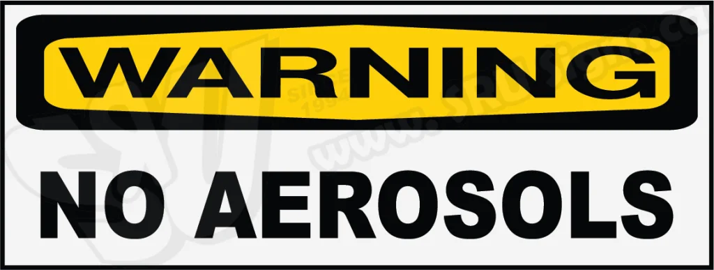 Sruwarn043