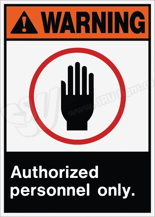Sruwarn048