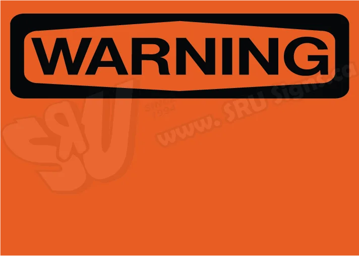Sruwarn049