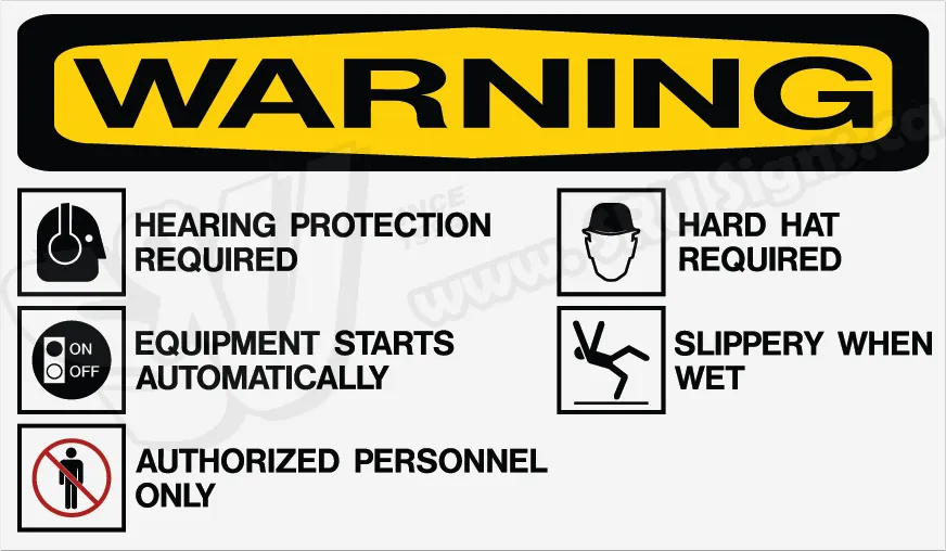 Sruwarn054