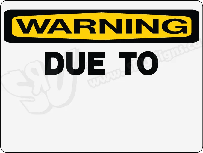 Sruwarn060
