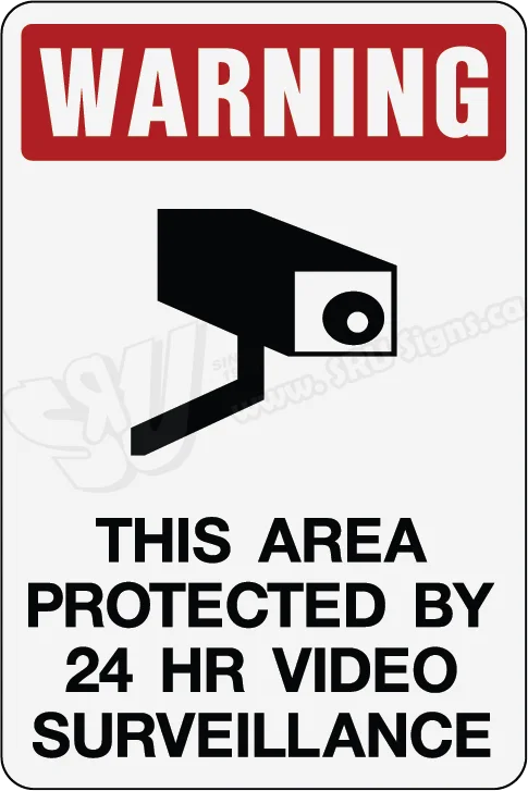 Sruwarn062