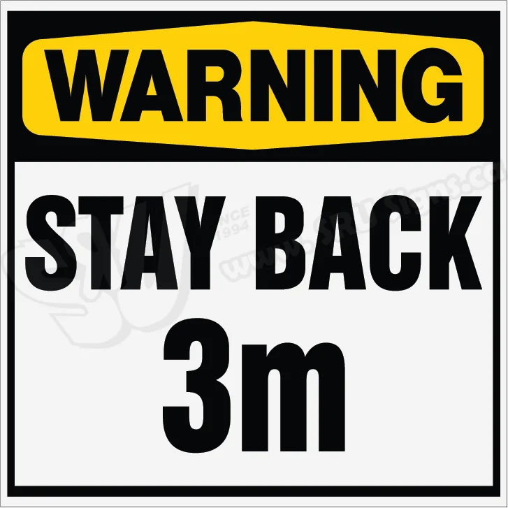 Sruwarn076
