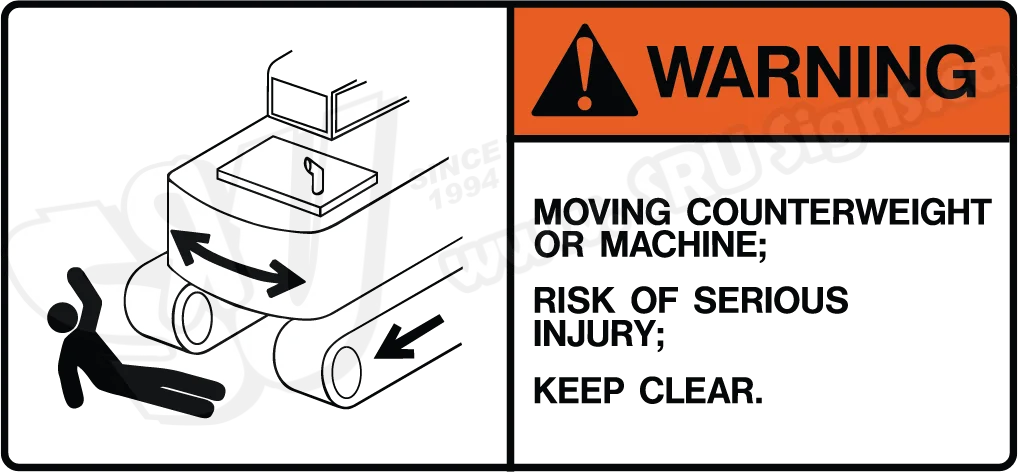 Sruwarn086