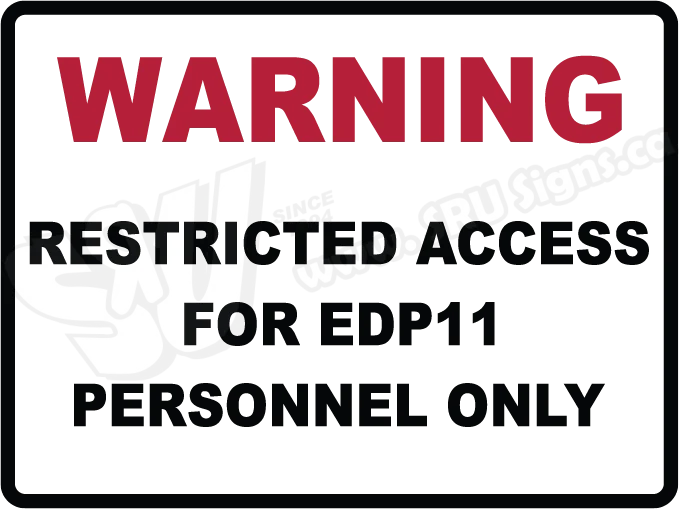 Sruwarn098