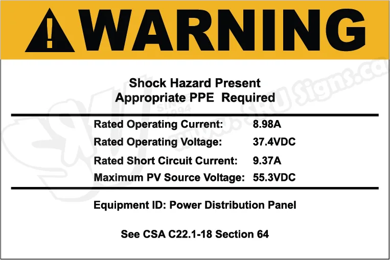 Sruwarn099