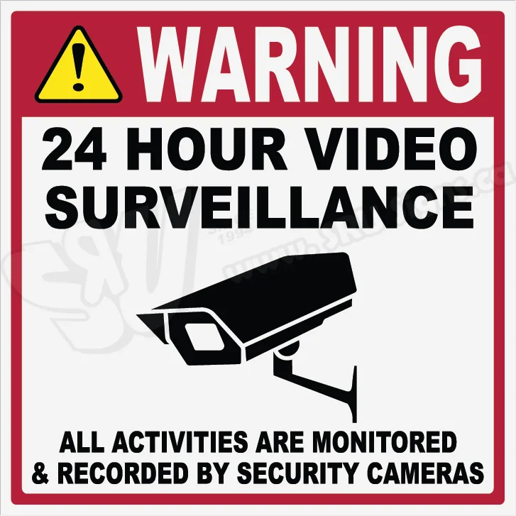 Sruwarn105