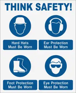 Sru046safe