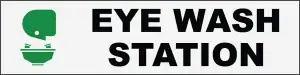 Sru048safe