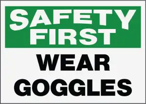 Sru049safe
