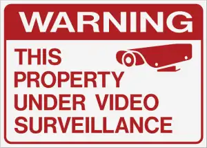 Sru064warn