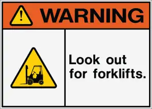 Sru066warn