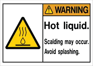 Sru108warn
