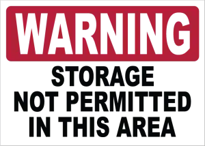Sru112warn