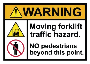 Sru114warn