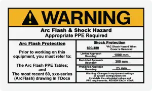 Sru116warn