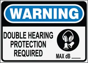 Sru129warn