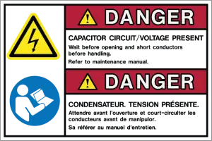 Srudang399