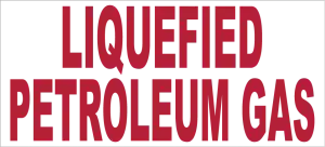 Sruequip168