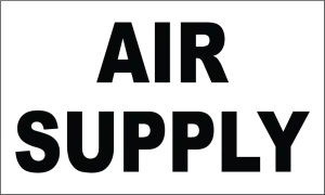Sruequip172