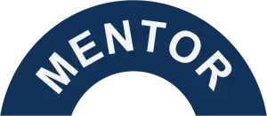 Sruequip189