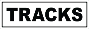 Srufac609