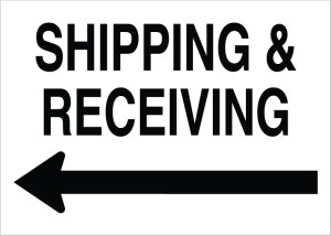 Srufac632png