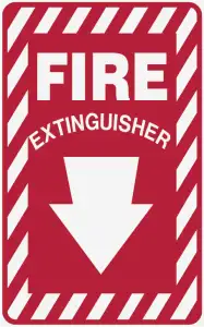Srufire058