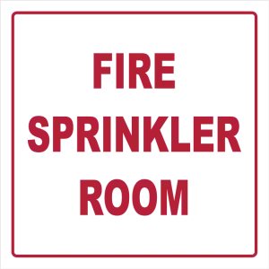 Srufire064