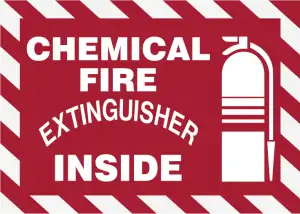 Srufire065