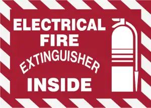 Srufire066