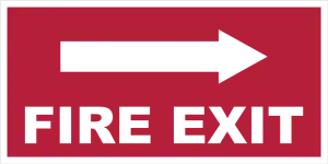 Srufire068