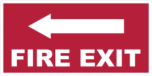 Srufire069