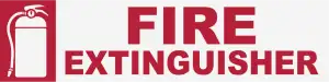 Srufire070