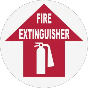 Srufire074