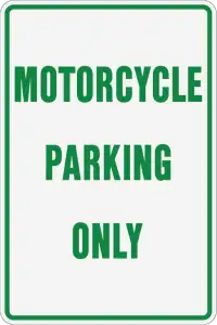 Srupark101