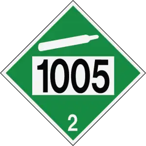 Sruplac008 1005