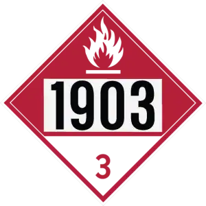Sruplac028 1903