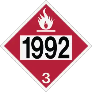 Sruplac028 1992