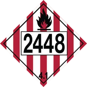 Sruplac034 2448 4.1