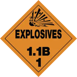 Sruplac036 1.1b