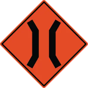 Sruroad207