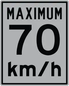 Sruroad215