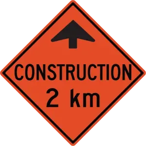 Sruroad226
