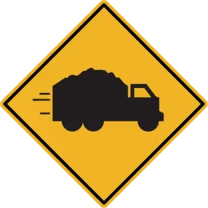 Sruroad228