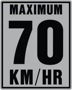 Sruroad251